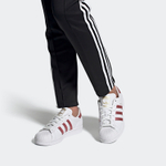 Кроссовки Adidas Originals Superstar