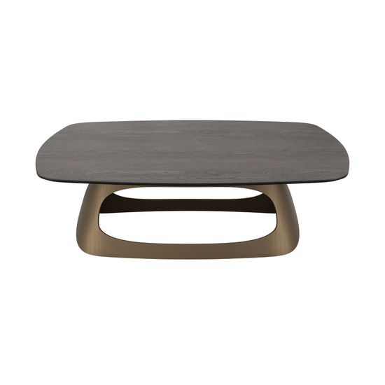 Журнальный столик BITTI, FRATELLI BARRI