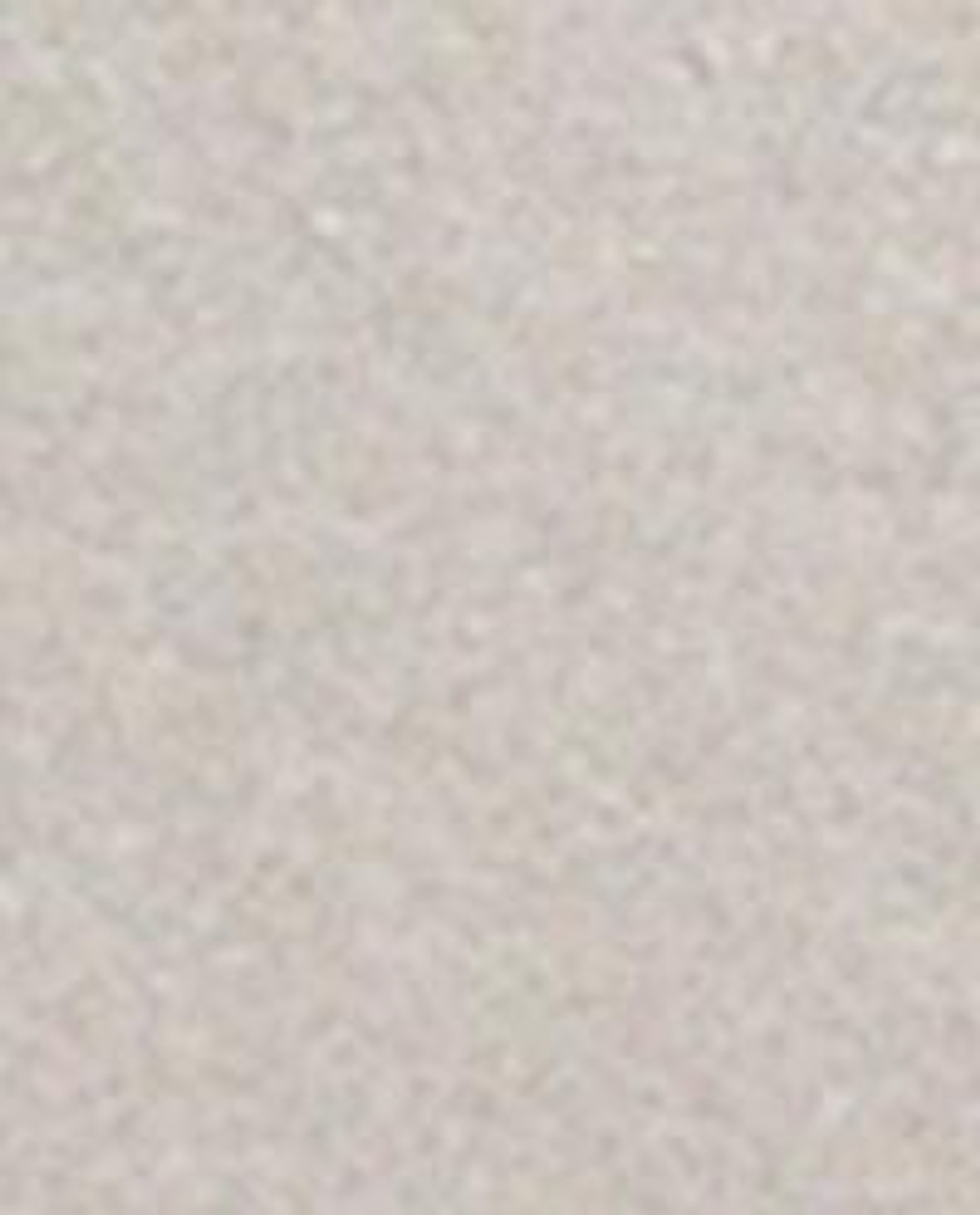 Игровой набор детский сюжетно-ролевой Zara Home, дерево, 2695/052