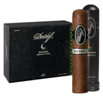 Davidoff Escurio Robusto Tubos