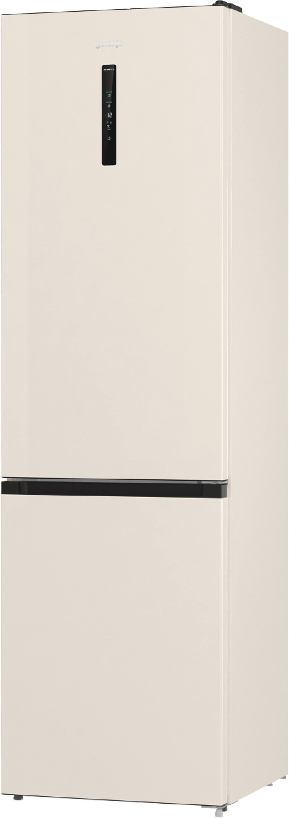 Отдельностоящий холодильник Gorenje NRK6202AC4