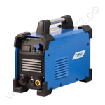 ПТК МАСТЕР CUT 40 F79