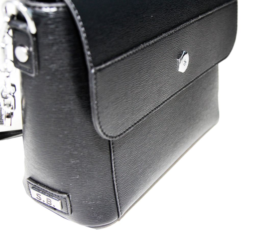 Сумка женская 613