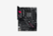 ROG STRIX B550-F GAMING WI-FI II_0126605101336