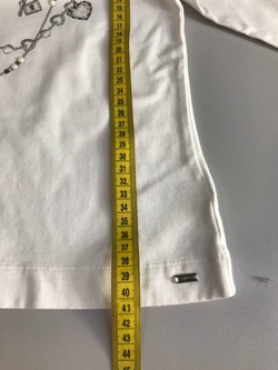 Лонг с красивым акцентом, на 4/5 лет