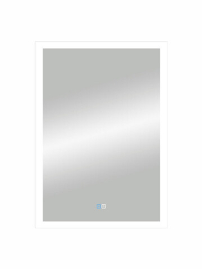 Зеркало "Sevilla medium" 600x800