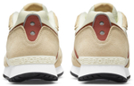 Кроссовки Nike Venture Runner Wide (Женская размерная сетка)