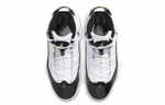 Кроссовки Jordan Air Jordan 6 Rings