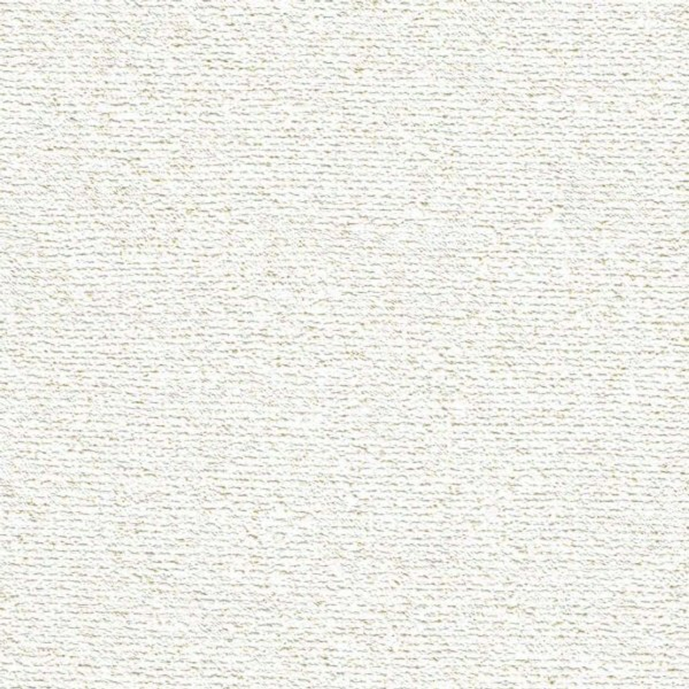 Обои Alessandro Allori Esotiche RJC5001-1 1.06x10