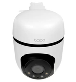 Видеокамера  TP-LINK Tapo C510W
