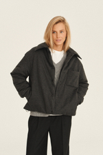 Куртка art.788-1