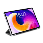 Чехол для Teclast T45HD