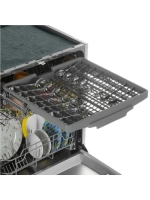 Встраиваемая посудомоечная машина DWB-614/6