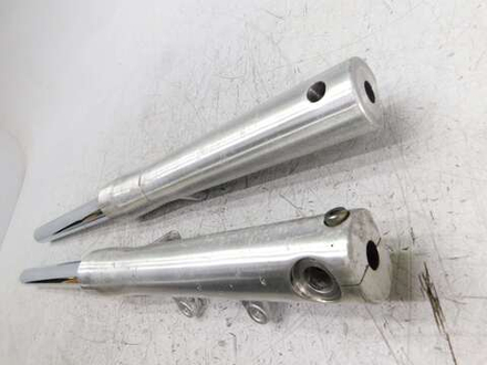 Перья вилки Yamaha Drag Star 400 4TR