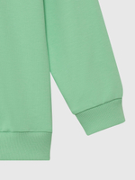 Свитшот для девочки CROOT