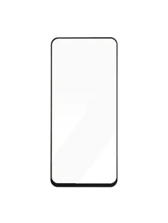 Защитное стекло для Xiaomi Redmi Note 12