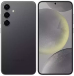 Samsung Galaxy S24 12 ГБ | 256 ГБ (Чёрный | Onyx Black)