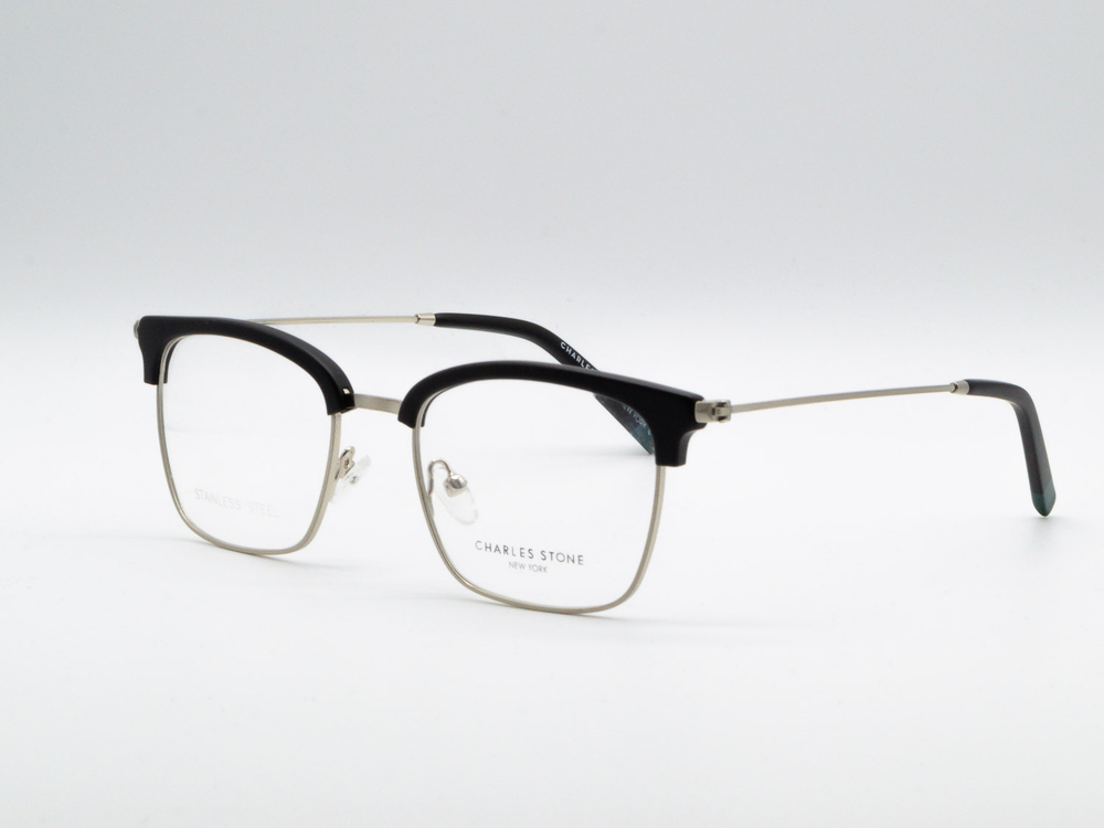 Изг. Оправы WM Charles Stone 30119 C1