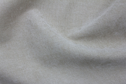 Шенилл Alzira (Алзира) 02