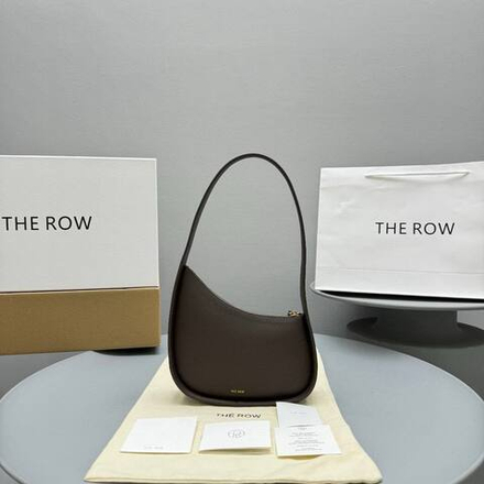 Сумка The Row