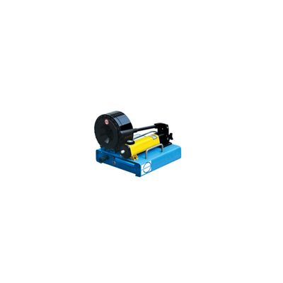 Прессы POWERMASTER