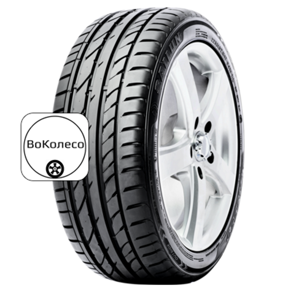 225/55ZR17 97Y Atrezzo ZSR TL RFT Sailun