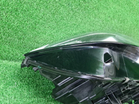 Битая Фара правая BMW X5 G05 X6 G06 (2018-2023) LED