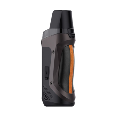 Geek Vape Aegis Boost LE Bonus 1500 mah