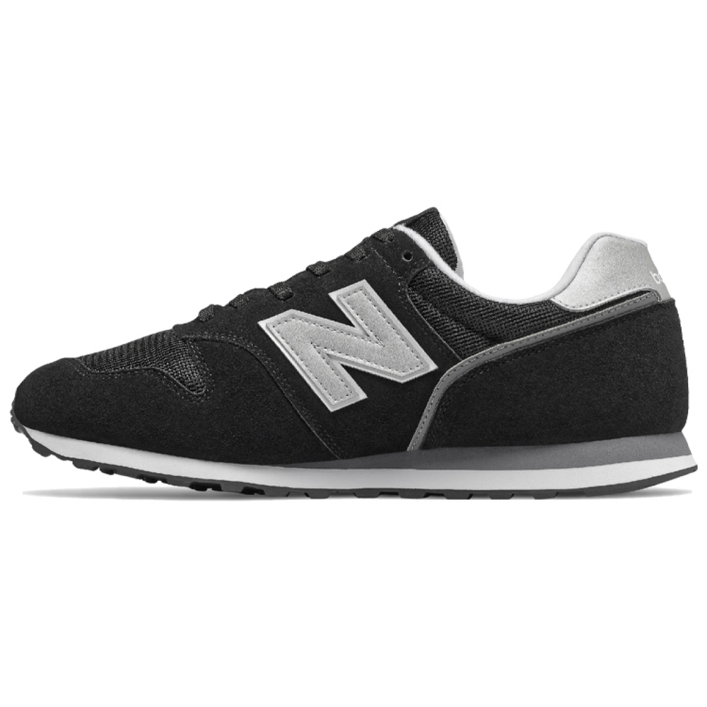 Кроссовки New Balance, ML373CA2