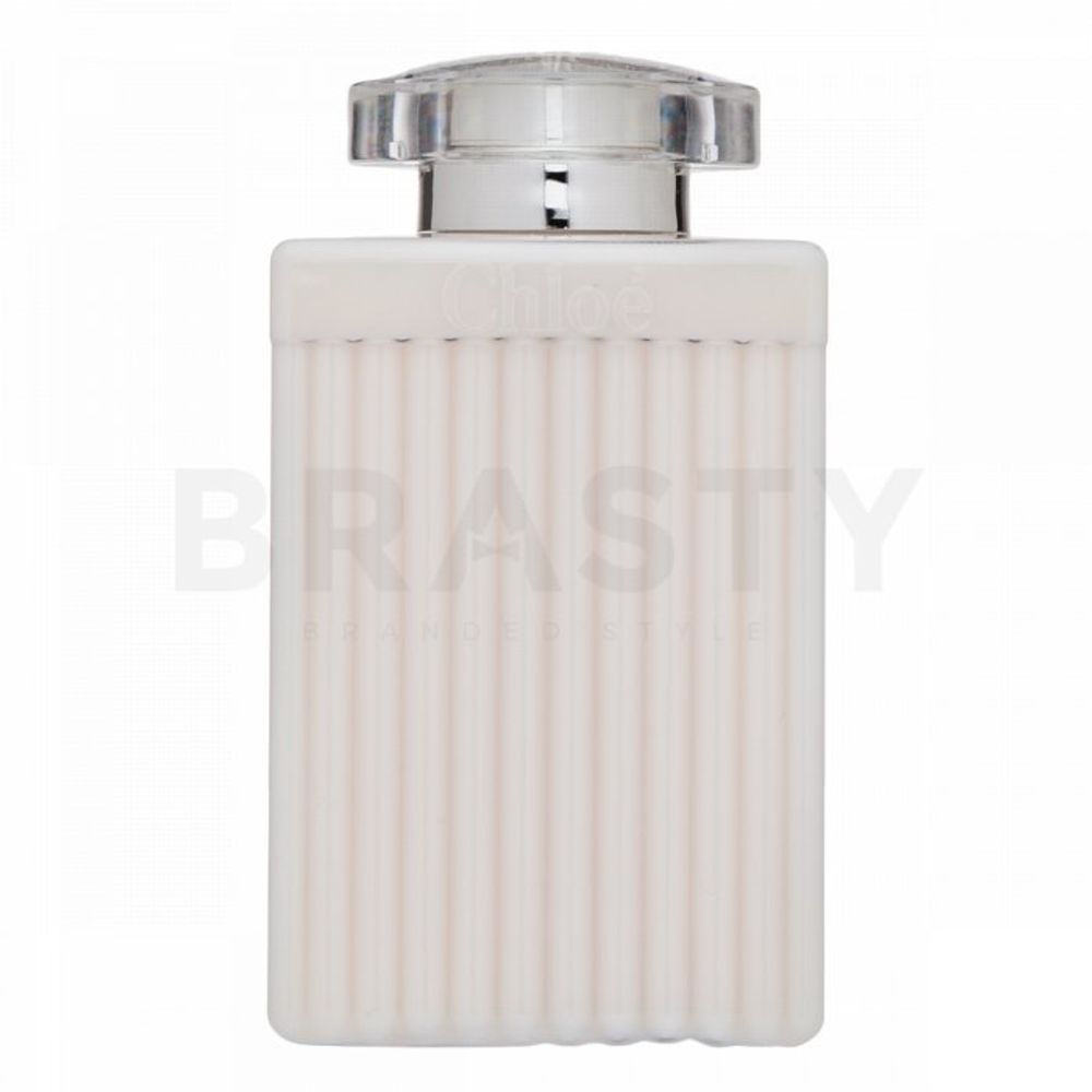 Chloé Chloe BOL W 200 ml