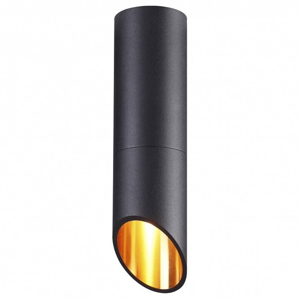 Накладной светильник Odeon Light 4209/1C