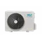 Настенная сплит-система MDV MDSAI2-24HRFN8/MDOAI2-24HFN8 Integra Pro Inverter