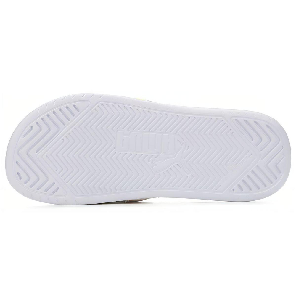 Сандалии и Сланцы Puma, 370801-02