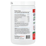 VetSmart Formulas, Critical Joint Relief, мягкая жевательная добавка для собак, 60 жевательных таблеток, 180 г (6,3 унции)