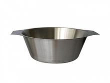 Миска ВСМПО 774265, 6.5 л