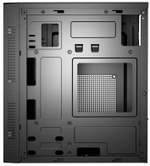 Корпус mATX Bloody BD-CC101F