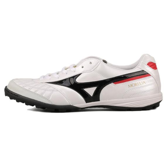 Mizuno Morelia M8 TF（ ）