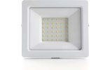 Прожектор LED SFL90-50 IP65 50W 6400K белый SAFFIT