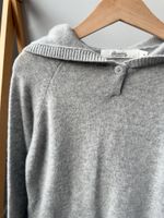 Кашемировый костюм Bonpoint, 98