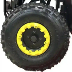 Электроквадроцикл MOTAX GRIZLIK E1500 2024