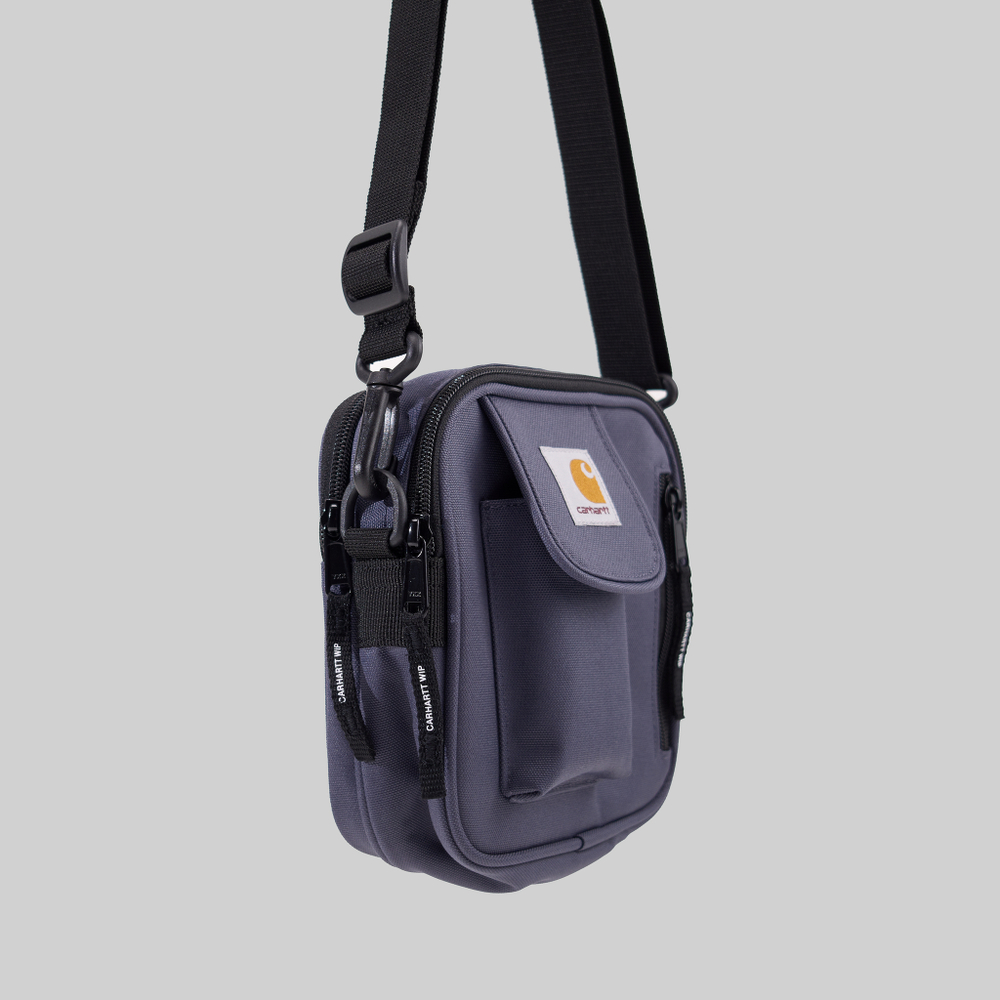 Сумка Carhartt WIP Essentials Bag - купить в магазине Dice с бесплатной доставкой по России