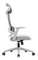 Кресло Джоб RCH 6246A-HS Серый