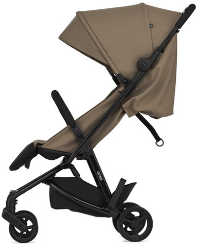 Прогулочная коляска Anex AIR-Z New Az-07 Omega