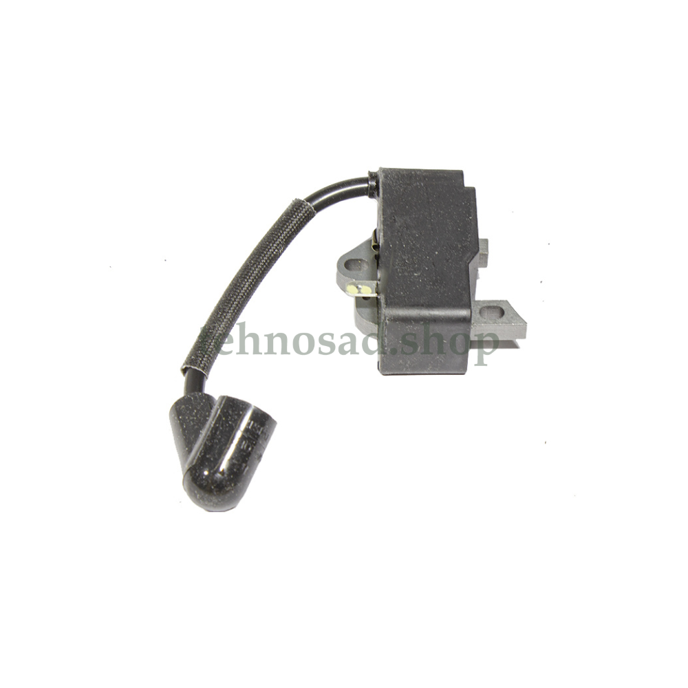 Катушка зажигания для бензопилы Oleo-Mac 937, 940 (магнето)