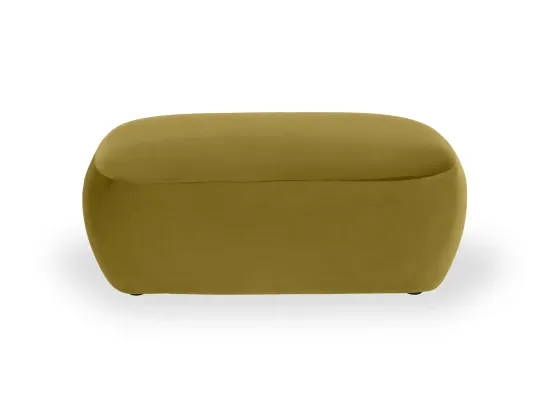 Банкетка Cupcake 850214