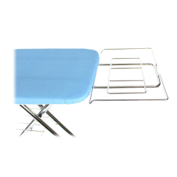 Гладильная доска 122х40 MIE Celeste