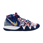 Кроссовки Nike Kybrid S2 Ep "What The Usa"