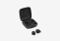 Sennheiser Momentum Sport_0126522102028