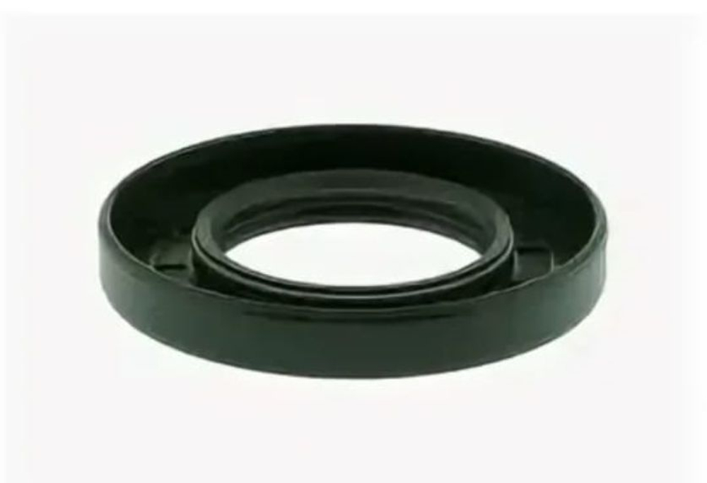 Сальник бака 40*60*10 WLK