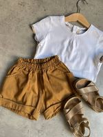 Шорты KoKoKo, 92